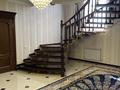 Жеке үй · 6 бөлме · 340 м² · 10 жүзд., Байконур 37/1, бағасы: 143 млн ₸ в Астане, Сарыарка р-н — фото 23