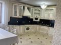 Жеке үй · 6 бөлме · 340 м² · 10 жүзд., Байконур 37/1, бағасы: 143 млн ₸ в Астане, Сарыарка р-н — фото 24