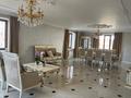 Жеке үй · 6 бөлме · 340 м² · 10 жүзд., Байконур 37/1, бағасы: 143 млн ₸ в Астане, Сарыарка р-н — фото 25