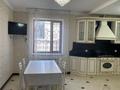 Жеке үй · 6 бөлме · 340 м² · 10 жүзд., Байконур 37/1, бағасы: 143 млн ₸ в Астане, Сарыарка р-н — фото 26