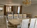 Жеке үй · 6 бөлме · 340 м² · 10 жүзд., Байконур 37/1, бағасы: 143 млн ₸ в Астане, Сарыарка р-н — фото 27