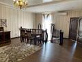 Жеке үй · 6 бөлме · 340 м² · 10 жүзд., Байконур 37/1, бағасы: 143 млн ₸ в Астане, Сарыарка р-н — фото 6