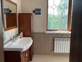 Жеке үй · 6 бөлме · 340 м² · 10 жүзд., Байконур 37/1, бағасы: 143 млн ₸ в Астане, Сарыарка р-н — фото 7