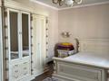Жеке үй · 6 бөлме · 340 м² · 10 жүзд., Байконур 37/1, бағасы: 143 млн ₸ в Астане, Сарыарка р-н — фото 8