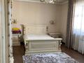 Жеке үй · 6 бөлме · 340 м² · 10 жүзд., Байконур 37/1, бағасы: 143 млн ₸ в Астане, Сарыарка р-н — фото 9