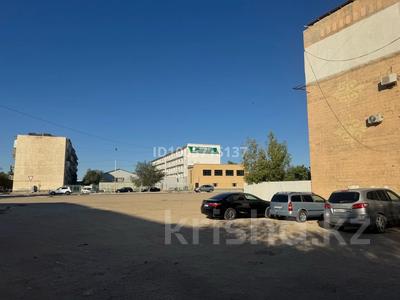 Участок · 0.1 га, Коктем 3 за 11.5 млн 〒 в Жанаозен