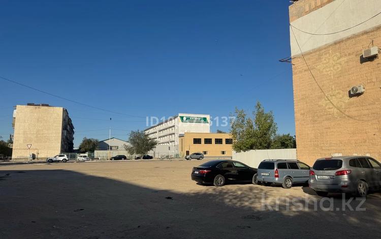 Участок · 0.1 га, Коктем 3 за 11.5 млн 〒 в Жанаозен — фото 2