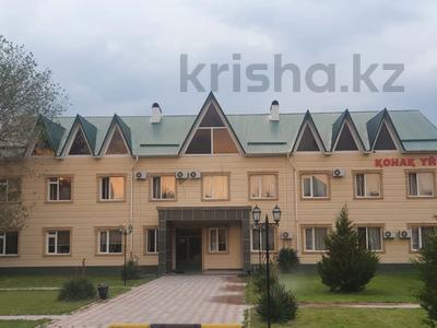 Аренда комнат в Туркестанской обл.: 1 комната · 15 м², Шораулы 30а — Рядом городской парк и библиотека, сзади дом культуры за 9 000 〒 1 комната · 15 м², Шораулы 30а — Рядом городской парк и библиотека, сзади дом культуры за 9 000 〒 в Сарыагаш