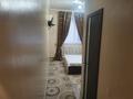 1 комната · 15 м² · 2 этаж, Шораулы 30а — Рядом городской парк и библиотека, сзади дом культуры за 9 000 〒 в Сарыагаш — фото 2