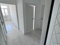 1-комнатная квартира · 41.8 м² · 3/5 этаж, мкр Самал, Мкрн Самал 15 за 17 млн ₸ в Атырау