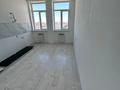 1-комнатная квартира · 41.8 м² · 3/5 этаж, мкр Самал, Мкрн Самал 15 за 17 млн ₸ в Атырау — фото 3