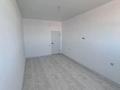 1-комнатная квартира · 41.8 м² · 3/5 этаж, мкр Самал, Мкрн Самал 15 за 17 млн ₸ в Атырау — фото 5