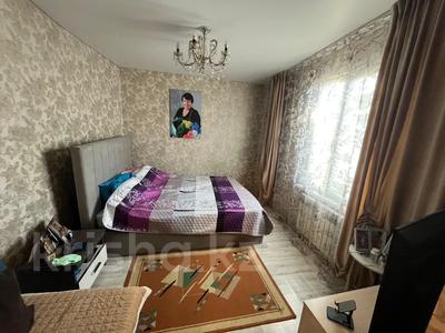 Часть дома · 4 комнаты · 65 м² · 1 сот., Рыскулова 158 за 25 млн ₸ в Алматы, Жетысуский р-н