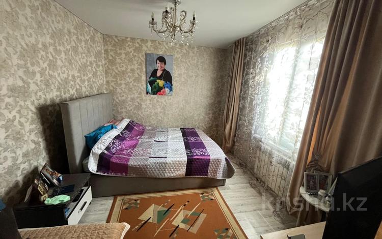 Часть дома · 4 комнаты · 65 м² · 1 сот., Рыскулова 158 за 25 млн ₸ в Алматы, Жетысуский р-н — фото 5