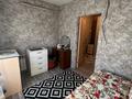 Часть дома · 4 комнаты · 65 м² · 1 сот., Рыскулова 158 за 25 млн ₸ в Алматы, Жетысуский р-н — фото 4
