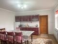 1-комнатная квартира, 60 м², 1 этаж посуточно, Айтеке би 61 за 12 000 〒 в Туркестане — фото 3