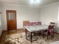 1-комнатная квартира, 60 м², 1 этаж посуточно, Айтеке би 61 за 12 000 〒 в Туркестане — фото 4