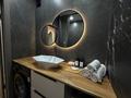 1-комнатная квартира · 42 м² · 3/16 этаж, Каныша Сатпаева 53/3 за 28.5 млн ₸ в Усть-Каменогорске — фото 13