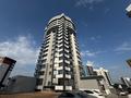 1-комнатная квартира · 42 м² · 3/16 этаж, Каныша Сатпаева 53/3 за 28.5 млн ₸ в Усть-Каменогорске — фото 17