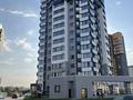 1-комнатная квартира · 42 м² · 3/16 этаж, Каныша Сатпаева 53/3 за 28.5 млн ₸ в Усть-Каменогорске — фото 18