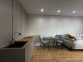 1-комнатная квартира · 42 м² · 3/16 этаж, Каныша Сатпаева 53/3 за 28.5 млн ₸ в Усть-Каменогорске — фото 7
