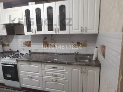 2-бөлмелі пәтер · 64 м² · 2/6 қабат, Көкжиек ш/а. 10, бағасы: 32.5 млн ₸ в Алматы, Жетысуский р-н