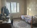 2-бөлмелі пәтер · 64 м² · 2/6 қабат, Көкжиек ш/а. 10, бағасы: 32.5 млн ₸ в Алматы, Жетысуский р-н — фото 4