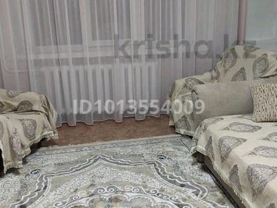 2-бөлмелі пәтер · 54 м² · 2/5 қабат, 4й микрорайон 4, бағасы: 130 000 ₸ в Шемонаихе