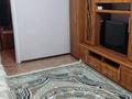 2-комнатная квартира · 54 м² · 2/5 этаж, 4й микрорайон 4 за 130 000 ₸ в Шемонаихе — фото 2