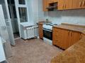 2-комнатная квартира · 54 м² · 2/5 этаж, 4й микрорайон 4 за 130 000 ₸ в Шемонаихе — фото 4
