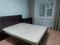 2-комнатная квартира · 54 м² · 2/5 этаж, 4й микрорайон 4 за 130 000 ₸ в Шемонаихе — фото 5