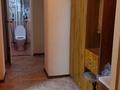 2-комнатная квартира · 54 м² · 2/5 этаж, 4й микрорайон 4 за 130 000 ₸ в Шемонаихе — фото 6