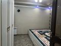3-комнатная квартира · 85 м² · 4/9 этаж, мкр Аккент 30 за 360 000 ₸ в Алматы, Алатауский р-н