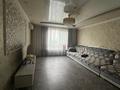 3-комнатная квартира · 85 м² · 4/9 этаж, мкр Аккент 30 за 360 000 ₸ в Алматы, Алатауский р-н — фото 2