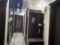 3-комнатная квартира · 85 м² · 4/9 этаж, мкр Аккент 30 за 360 000 ₸ в Алматы, Алатауский р-н — фото 3