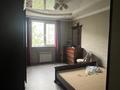 3-комнатная квартира · 85 м² · 4/9 этаж, мкр Аккент 30 за 360 000 ₸ в Алматы, Алатауский р-н — фото 4