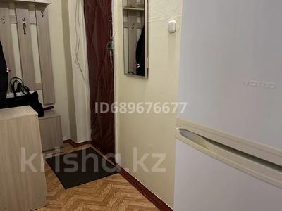 2-комнатная квартира, 54 м², 1/5 этаж, Ч.Валиханова 7 за 9 млн 〒 в Темиртау