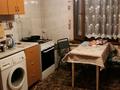 2-бөлмелі пәтер · 56 м² · 4/5 қабат, ул. Абылай хана 203, бағасы: 23 млн ₸ в Алматинской обл., Талгарский р-н