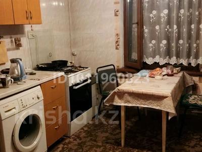 2-бөлмелі пәтер · 56 м² · 4/5 қабат, ул. Абылай хана 203, бағасы: 23 млн ₸ в Алматинской обл., Талгарский р-н
