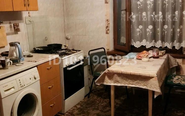 2-бөлмелі пәтер · 56 м² · 4/5 қабат, ул. Абылай хана 203, бағасы: 23 млн ₸ в Алматинской обл., Талгарский р-н — фото 2