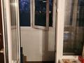 2-бөлмелі пәтер · 56 м² · 4/5 қабат, ул. Абылай хана 203, бағасы: 23 млн ₸ в Алматинской обл., Талгарский р-н — фото 10