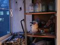 2-бөлмелі пәтер · 56 м² · 4/5 қабат, ул. Абылай хана 203, бағасы: 23 млн ₸ в Алматинской обл., Талгарский р-н — фото 11
