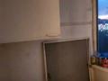 2-бөлмелі пәтер · 56 м² · 4/5 қабат, ул. Абылай хана 203, бағасы: 23 млн ₸ в Алматинской обл., Талгарский р-н — фото 12