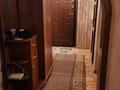 2-бөлмелі пәтер · 56 м² · 4/5 қабат, ул. Абылай хана 203, бағасы: 23 млн ₸ в Алматинской обл., Талгарский р-н — фото 13