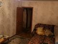 2-бөлмелі пәтер · 56 м² · 4/5 қабат, ул. Абылай хана 203, бағасы: 23 млн ₸ в Алматинской обл., Талгарский р-н — фото 14