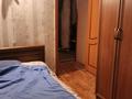 2-бөлмелі пәтер · 56 м² · 4/5 қабат, ул. Абылай хана 203, бағасы: 23 млн ₸ в Алматинской обл., Талгарский р-н — фото 15