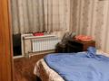 2-бөлмелі пәтер · 56 м² · 4/5 қабат, ул. Абылай хана 203, бағасы: 23 млн ₸ в Алматинской обл., Талгарский р-н — фото 16