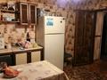 2-бөлмелі пәтер · 56 м² · 4/5 қабат, ул. Абылай хана 203, бағасы: 23 млн ₸ в Алматинской обл., Талгарский р-н — фото 3
