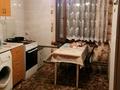2-бөлмелі пәтер · 56 м² · 4/5 қабат, ул. Абылай хана 203, бағасы: 23 млн ₸ в Алматинской обл., Талгарский р-н — фото 4