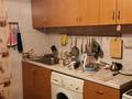 2-бөлмелі пәтер · 56 м² · 4/5 қабат, ул. Абылай хана 203, бағасы: 23 млн ₸ в Алматинской обл., Талгарский р-н — фото 5